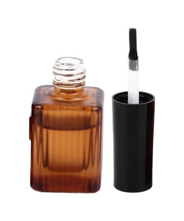 Cigar Glue Repairing 80 Cigars Quick Repair Easy to Use Pectin Cigar Glue Gentle for Home - Buy Online on GoSupps.com