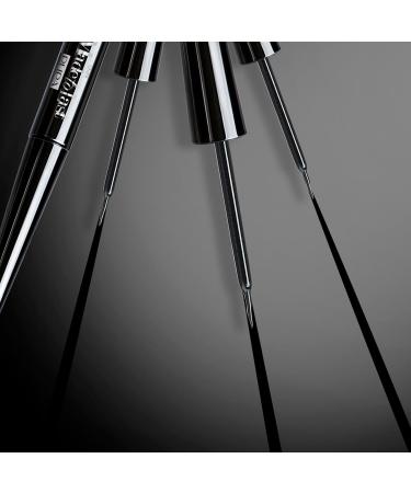 Pupa Made to Last Liner No. 001 Extra Black | Long-Lasting Eyeliner for All-Day Wear | Buy Internationally - Buy Online on GoSupps.com
