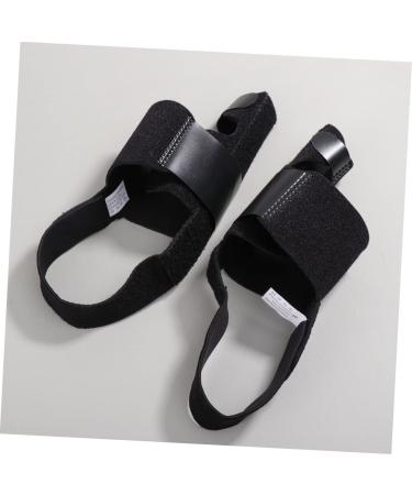 Buy Bunion Splint Straightener - Orthotic Insoles & Night Splint for Big Toe Relief | International Shipping - Buy Online on GoSupps.com