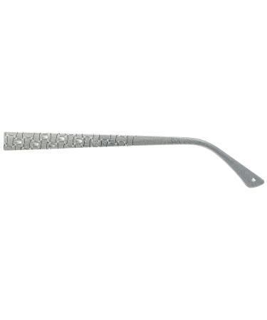 Vistan Changeme glasses bar 8684-2
