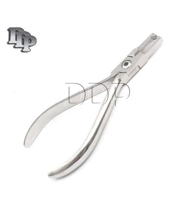 DDP Bracket Remover PLIER Orthodontic Instruments