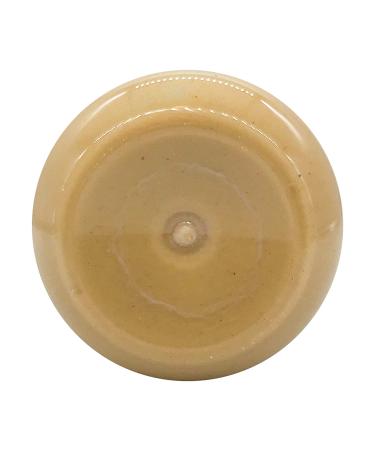 Soom Foods Tahini 11oz - Pure, Creamy, and Delicious - Buy Online on GoSupps.com