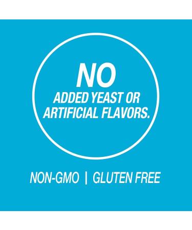 21st Century Cal Mag Zinc +D Vitamin - 90 Tablets Pack of 3 - Buy Online on GoSupps.com