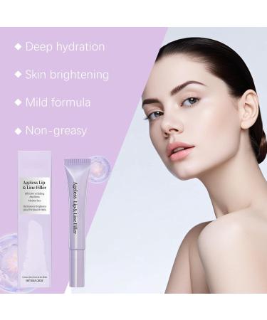 Cr me De Soin Quotidienne Du Visage For Une Hydratation Et Une Nutrition En Profondeur Raffermit La Peau Hydratant Adoucissant For Un clat De Jeunesse - Buy Online on GoSupps.com