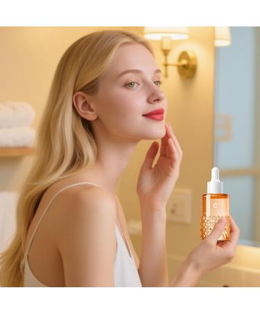  Generisch Face Lightening | Moisturizing Face Care | Soothing Moisturizing Cream for Dry Oily Sensitive Skin On the Go at Night - Buy Online on GoSupps.com