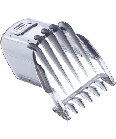 Remington 718563/Comb 1.5 mm for HC5 series