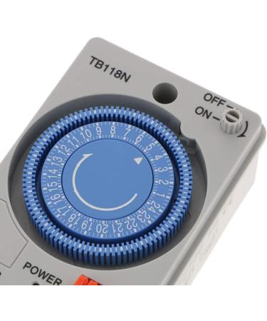 Dong Bang Metal Lancing Device + 200 Disposable End Caps - Easy Blood Glucose Testing Kit - Buy Online on GoSupps.com