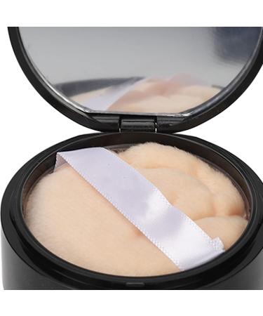 15g Finishing Powder Translucent Makeup Finishing Powder Lightweight Loose Setting Powder - Buy Online on GoSupps.com