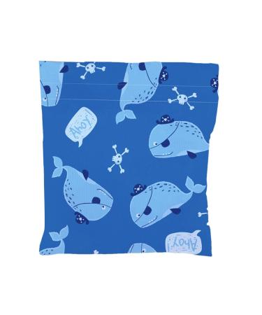 Sand Removal Bag Cartoon Natural Beach Sand Remover Bag Portable Comfortable Beach Sand Cleaner Sand Screen Sand Remover for Beach Sand Removal Beach Accessories Surf Brush for Sand Pirate