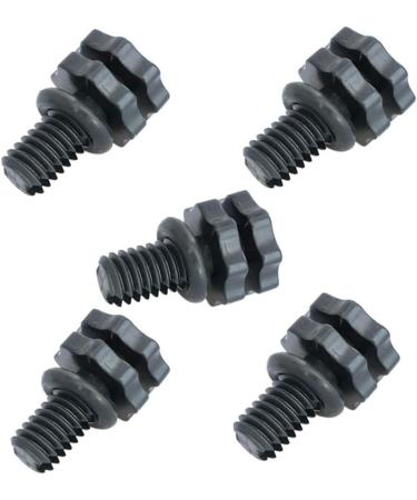 Lot de 3/6 valves d'a ration directionnelles ECX1322A avec joints toriques pour cartouches de sol Star Clear C100 C250 C800 C1100 3 Pi ces. - Buy Online on GoSupps.com