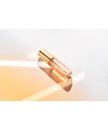 Jovan White Musk for Women Eau de Cologne Spray 2 fl oz (Pack of 1) Notes of Jasmine Musk and Amber Women's Fragrance Long Lasting Everyday Fragrance Travel Size White Musk EDC 2 Fl Oz (Pack of 1) - Buy Online on GoSupps.com