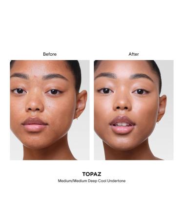 Hourglass Vanish Airbrush Concealer Medium/Medium Deep  - peach undertone  - Buy Online on GoSupps.com