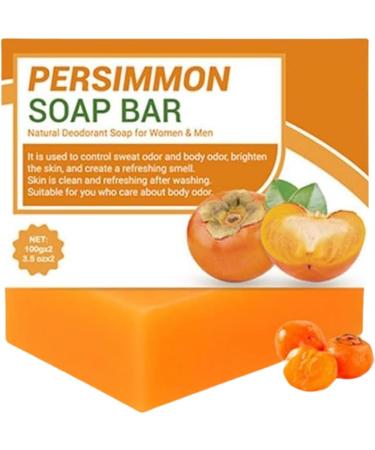  YNPQTDS Shower soap | 100g skin cleansing soap Natural skin cleansing product for women and men moisturizing body wash - Buy Online on GoSupps.com