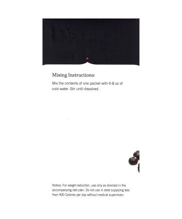 PROTIFIT - High Protein Berry Blast & Pink Lemonade Fruit Drink 2 Pack 15g Protein Low Calorie Sugar Free Ideal Protein Compatible 7 Servings Per Box (2 Pack) - Buy Online on GoSupps.com