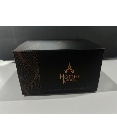 Shine Hair Treatment Mask - 1 Fl Oz | Nourishing & Hydrating Hair Care | International Shipping Available - Buy Online on GoSupps.com