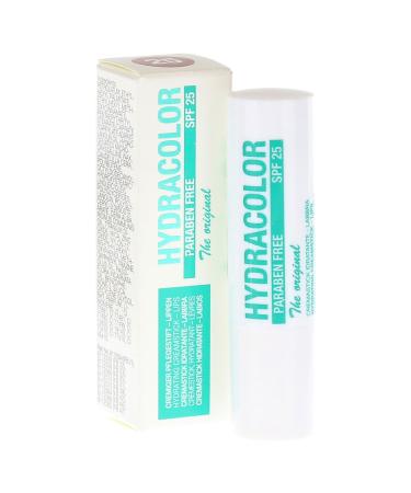 HYDRACOLOR lip care 25 glicine folding box