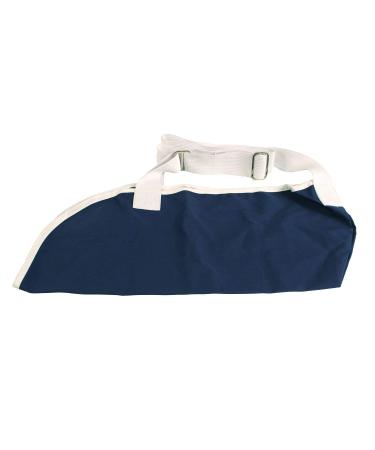 GBM Universal Arm Sling