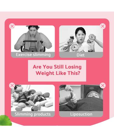 Mugwort Navel Sticker Traditional Herbal Slimming Adhesive Pads Improve Skin Elasticity Multifunction Continuous Constant Temperature Rapid Heating Anti-Allergic(10pcs) - Buy Online on GoSupps.com