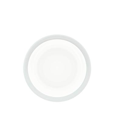 Masterline Adhesive Gel Clear - Ultra Strong Hold UV/LED - Studio Quality - Made in Germany - 15ml - International Shipping - Buy Online on GoSupps.com