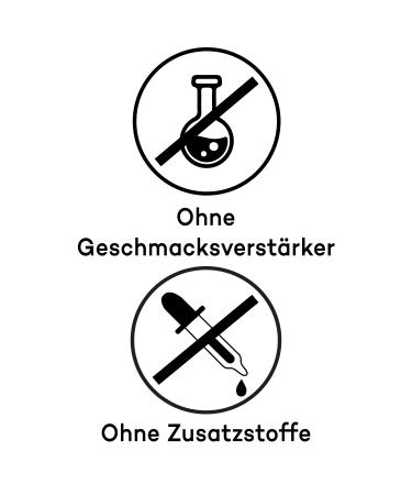 Ankerkraut Steak Pepper Hamburg - Premium Hanseatic Grill Spice Blend 170g Shaker for Perfectly Seasoned Meat - Buy Online on GoSupps.com