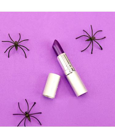 Viva la Diva Lipstick No. 119 - Buy Internationally | High-Pigment Long-Lasting Color - Buy Online on GoSupps.com