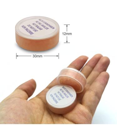 8 Hearing Aid Drying Capsules for Phonak, Starkey, Unitron - C&C Dry-Cap Charger Case - Buy Online on GoSupps.com