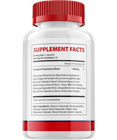 Indelo Max Vigor Pulse Pills Official Formula - Max Vigor Pulse 100 Capsules Max Performance Formula - Maximum Strength MaxVigor Pulse All Natural Formula MaxVigor Reviews (60 Capsules) - Buy Online on GoSupps.com