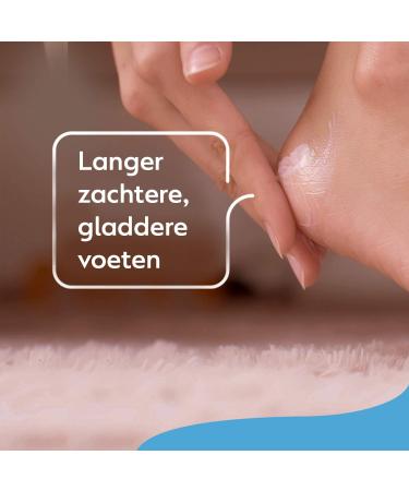 Scholl Cream Peeling 75ml - Exfoliating Foot Cream for Smooth Skin | Buy Internationally - Buy Online on GoSupps.com