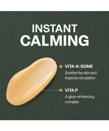 KOY Flow Cell-Code Toner & Cryo Cream Set | Hydrating Toner + Cooling Cream Duo | Smooth & Refresh Finish - Buy Online on GoSupps.com