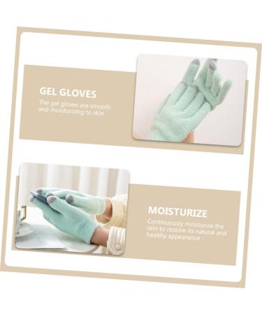  FRCOLOR FRCOLOR Hand Care for Dry and Chapped Hands Moisturizing Gels for Birthdays and Thanksgiving - Buy Online on GoSupps.com