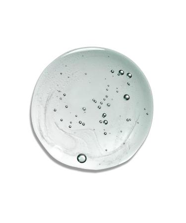 Gentle Foaming Hydrating Facial Cleanser - Soap Free pH-Balanced Fragrance Free Face Wash with Glycerin for All Skin Types - 200ml - Buy Online on GoSupps.com