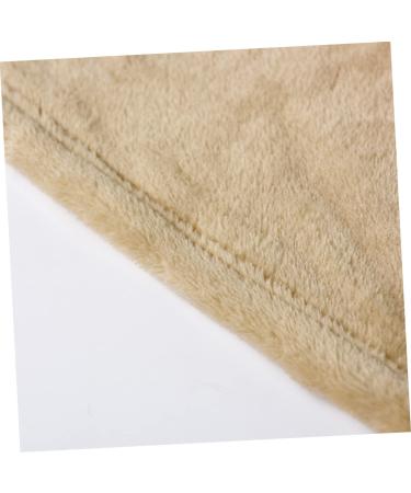 Aboofan 3-in-1 Soft Towel Cuddly Toy | Calming Gift for Babies | Perfect Toddler Sleep Aid & Shower Present - Buy Online on GoSupps.com