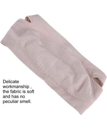 Brrnoo V Line Face Lifting Belt & Mask - Slimming & Firming Facial Care | International Shipping - Buy Online on GoSupps.com