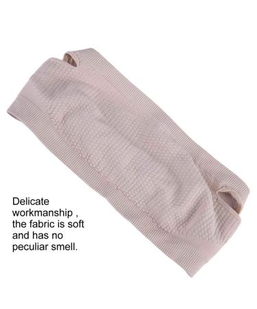 Akozon Facial Slimming Mask - V-Face Lifting Slim Mask for Jawline Contouring and Skin Tightening - Buy Online on GoSupps.com