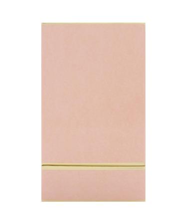 Penhaligons The Favourite for Women - 3.4 oz EDP Spray - Buy Online on GoSupps.com