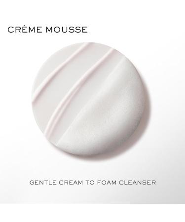 Buy Lanc me Bi-Facil Double-Action Eye Makeup Remover & Cr me Mousse Confort Foaming Facial Cleanser | International Shipping Available - Buy Online on GoSupps.com