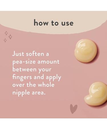 Buy The Honest Company Calm Your Nip Balm Unscented - 1.75 oz for Soothing Relief - Buy Online on GoSupps.com