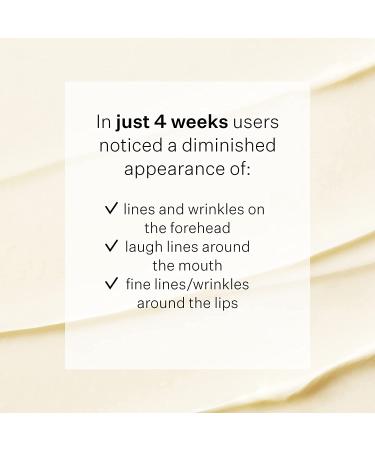 StriVectin High-Potency Anti-Wrinkle Filler Cream 0.5 Fl Oz - Targets Forehead, Eyes, and Mouth Expression Lines - Buy Online on GoSupps.com