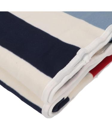 ZJchao 180x150 cm Electric Heating Pillows | Fast Heating | Waterproof & Dual Control | Ideal for Home Office & Relaxation - Buy Online on GoSupps.com