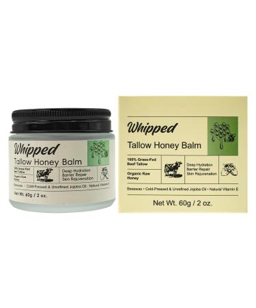 Moisturizing face cream 60 g soothing body lotion for sensitive skin unisex day and night