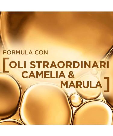  L'OR AL L'oreal Paris Elvive Hair Care Shampoo and Balm (Nourishing Balm 250 ml (6pc)) - Buy Online on GoSupps.com