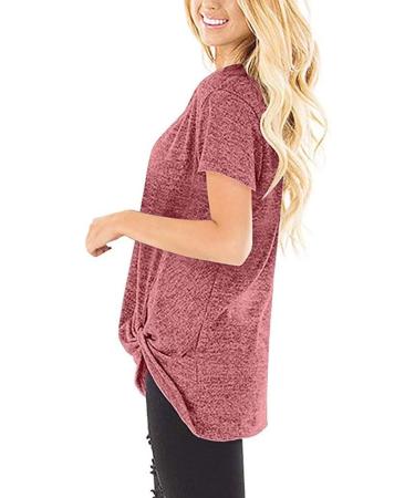 Mascara volume and length Portable travel size all day eyelash curling mascara Womens casual cosmetics for home travel work bars dating gatherings Higyee - Buy Online on GoSupps.com