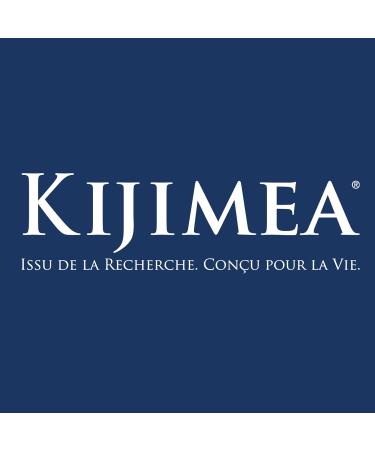 Kijimea K53 Advance G lules de bact ries intestinales haut dosage | 53 souches de microcultures s lectionn es dans la flore intestinale | avec biotine | 500 milliards d UFC par bo te 28 g lules 28 unit (Lot de 1) - Buy Online on GoSupps.com