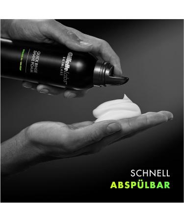 Gillette Labs & Razer Limited Edition Men's Wet Razor Set | Razor 5 Blades Beard Care Foam Magnetic Dock & Travel Storage | Perfect Gift for Men - Buy Online on GoSupps.com