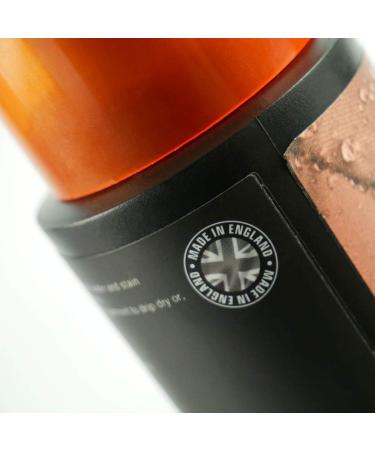 Granger's Clothing Repel & Wash-in Waterproofer for Outerwear - 10oz | Best International Shipping - Buy Online on GoSupps.com