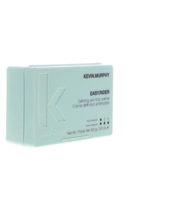 Buy Kevin Murphy Easy Rider 3.5 oz - International Shipping Available | Beauzon - Buy Online on GoSupps.com