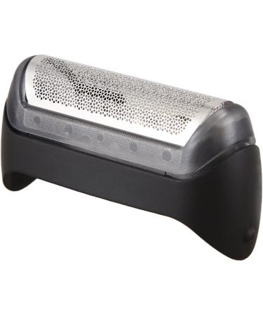 Buy TAMOSH 6 Piece Electric Mesh - Durable Shaving Foil Head Parts for 10B 20B 190 180 170 1775 | International Shipping Available - Buy Online on GoSupps.com