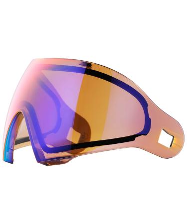 Dye I4 / I5 Replacement Lens Thermal Dyetanium Prismic