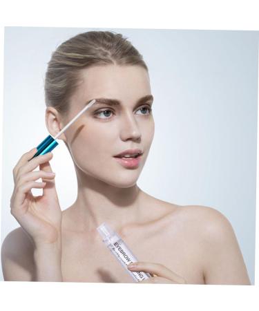 IWOWHERO Women Eyebrow Styling Fluid Define Eyebrow Liquid Valid Eyebrow Pencil Stereotypes Miss Eyebrow Styling Liquid - Buy Online on GoSupps.com