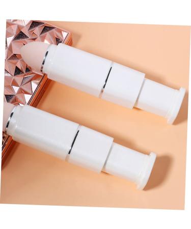 Buy Premium Makeup Brush Set for Women | Blending & Eye Brushes | Perfect Makeup Supplies & Applicator for Flawless Face Makeup - Buy Online on GoSupps.com